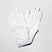 Toggi Stoneleigh Riding Gloves #colour_white