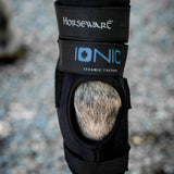 Horseware Ireland Ionic Hock Boots - Set of 2