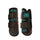 Majyk Equipe XC Elite Boots #colour_tiffany-turquiose