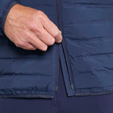 Toggi Men's Lofty Padded Jacket
