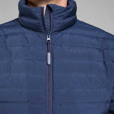 Toggi Men's Lofty Padded Jacket