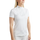 Montar MoViolet Gun Metal Crystal Competition Shirt #colour_white
