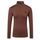 Covalliero Active Ladies Long Sleeve Base Layer #colour_oak-brown