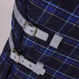 Bridleway 50g Fernie Stable Rug