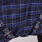 Bridleway 250g Fernie Stable Combo Rug