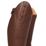 Mountain Horse Valkyria Tall Boots #colour_brown