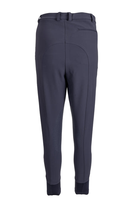 Woof Wear Mens Original Breeches #colour_navy