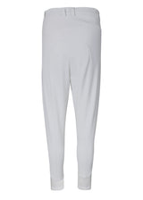 Woof Wear Mens Original Breeches #colour_white