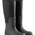 Woof Wear Long Work Boot #colour_black