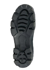 Woof Wear Neo Welly #colour_navy