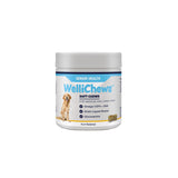 Wellichews Senior Soft Chews