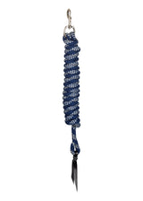 Woof Wear Training Rope