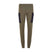 Ridgeline Womens Brumby Jeggings #colour_ivy-green