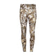 Ridgeline Ladies Infinity Leggings #colour_bdu-camo