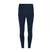 Ridgeline Ladies Infinity Leggings #colour_navy