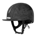 Champion X-Air Adult Plus Riding Hat #colour_black