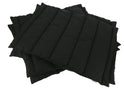 Norton Bandage Pads