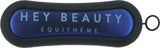 Equitheme Je Taime Face Brush #colour_blue