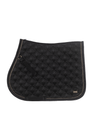 Cavallo Lifa Schabracke