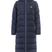 Cavallo Lucy Coat #colour_night-shadow