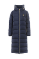 Cavallo Lucy Coat #colour_night-shadow