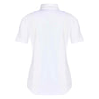 Imperial Riding Children's Speedy Tech Top #colour_white