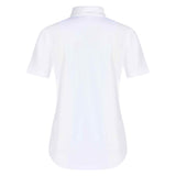 Imperial Riding Children's Speedy Tech Top #colour_white