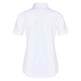 Imperial Riding Children's Speedy Tech Top #colour_white