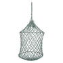 Imperial Riding Comfort Fill Hay Net #colour_dark-sage