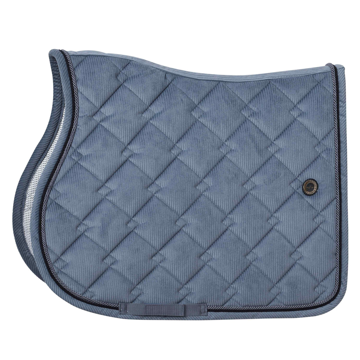 HV Polo Dana GP Saddle Pad