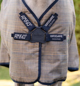 Horseware Ireland Amigo Hero 900 Revive Plus 50g #colour_seasonal-colour