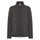 Imperial Riding Children's Charles Jacket #Colour_black