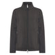 Imperial Riding Children's Charles Jacket #Colour_black