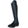 Norton Forall Synthetic Tall Boots #colour_black