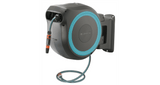 Gardena Wall-Mounted Hose Box RollUp M/L