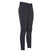 Imperial Riding Women's Bliss Full Grip Riding Breeches #colour_black