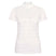 Imperial Riding Women's Roxy AOP Tech Top #colour_white-pink