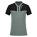 HV Polo Chloe Tech Top #colour_greenery