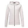 HV Polo Ella Tech Sweater #colour_ivory
