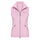 Imperial Riding Children's Sporty Air Tech Body Warmer #Colour_ballerina