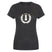 Imperial Riding Women's Hally Tech Top #colour_black