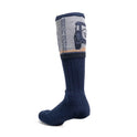 Waring Brooke Fender Sock #colour_blue