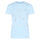 HV Polo Wendy Children's T-Shirt #colour_light-blue