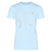 HV Polo Wendy Children's T-Shirt #colour_light-blue