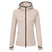 HV Polo Ashley Cardigan #colour_cashmere