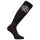 HV Polo Favouritas Socks #colour_black