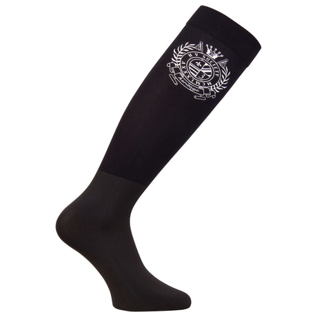 HV Polo Favouritas Socks #colour_black