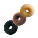 Supreme Products Show Time Hair Donut