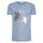 Imperial Riding Children's Star Sky T-shirt #Colour_moonstone