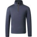 Covalliero Children’s Long Sleeved Active Shirt